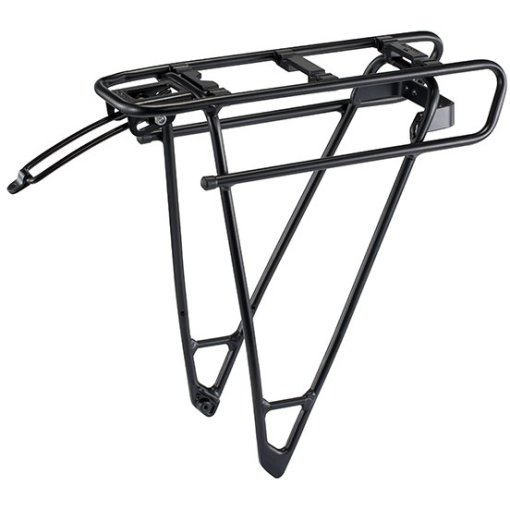 Immagine prodotto da Giant Rack-It Metro E Rear Rack
