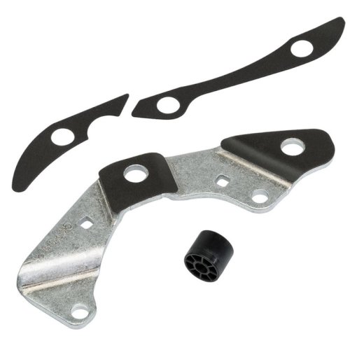 Photo produit de Bosch Kit de Montage Plaque Moteur BDU2XX