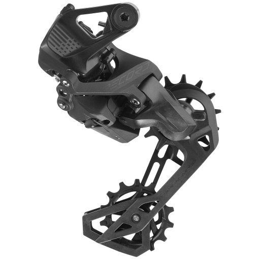 Produktbild von Campagnolo Record 13 Schaltwerk - WRL | 13-fach | Direct Mount (UDH)
