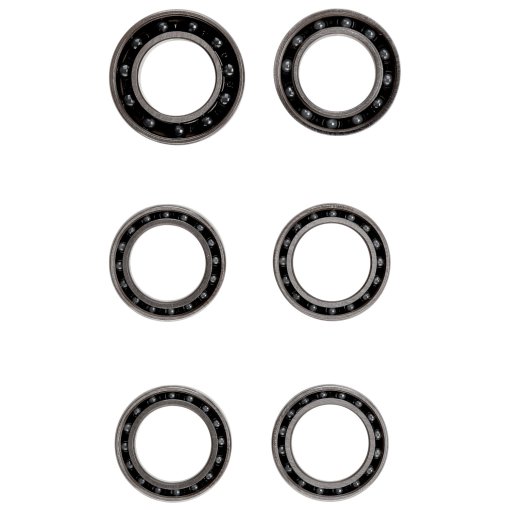 Picture of ENVE Hub Bearing Kit - Innerdrive | by CeramicSpeed - Shimano HG