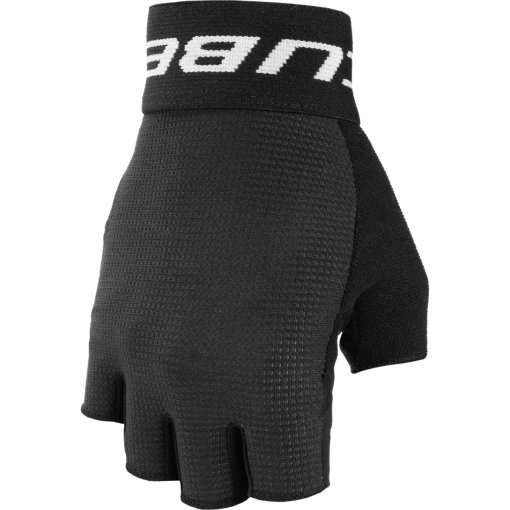 Foto de CUBE Guantes Cortos - CMPT Sport - negro