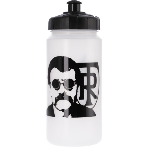 Immagine prodotto da Ritchey Water Bottle - A Drink With Tom - 500ml