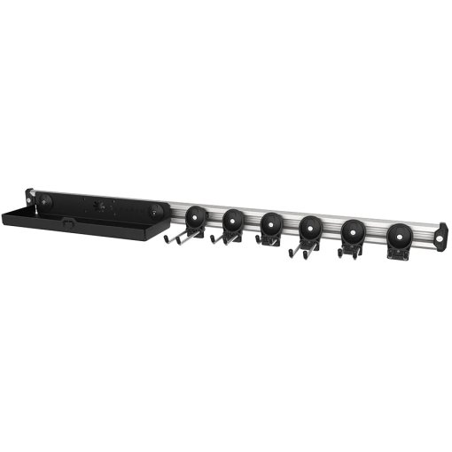 Picture of Stashed LodeStar Rail Tool Set