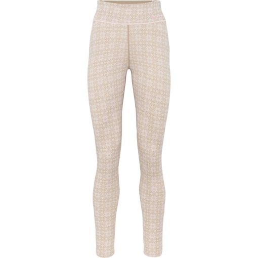 Immagine prodotto da Kari Traa Calzamaglia Donna - Rose Light High Waist - mocha