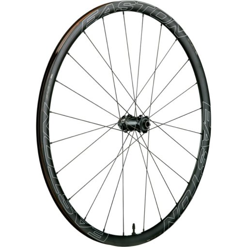 Immagine prodotto da Easton EA90 SL Disc Front Wheel - Clincher - Centerlock - 12/15x100mm/QR