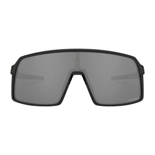 Oakley Sutro Glasses - Grey Ink/Prizm Road Jade - OO9406