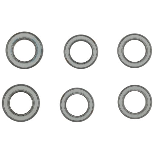 Picture of CeramicSpeed ALPHA Wheel Bearing Kit - 117504 | for Specialized Roval Rapide CLX / Alpinist CLX