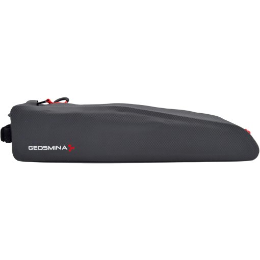 Picture of Geosmina You-Dee Ultralight Top Tube Bag 2L