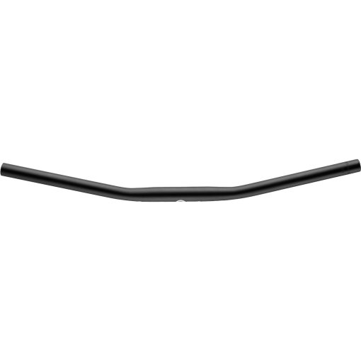 Morsetto Sella Procraft Elite MTB – Nero, Per Bici Da Montagna