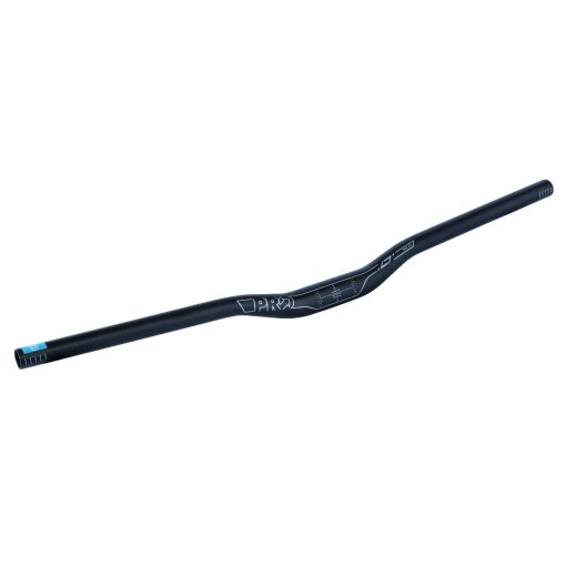 Immagine prodotto da PRO LT Riser MTB Handlebar