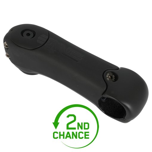 Produktbild von ENVE Road 31,8 Aero Vorbau - schwarz - B-Ware