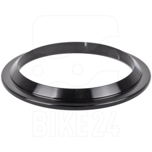 Immagine prodotto da Ritchey Crown Race ZS44/30 1 1/8&quot; for WCS/Pro Pressfit Headsets - PRD12386