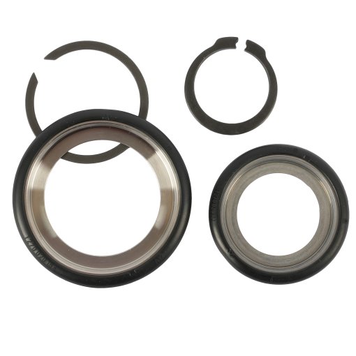 Produktbild von Bosch Service-Kit Lagerschutzring BDU4XX