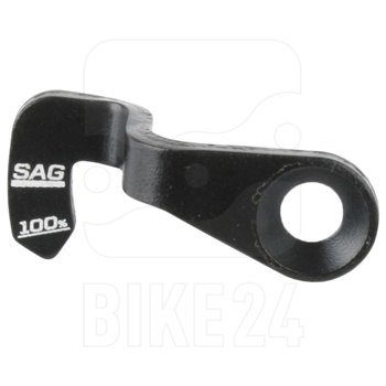 Foto de Cannondale KP252/ Sag Indicator for Trigger