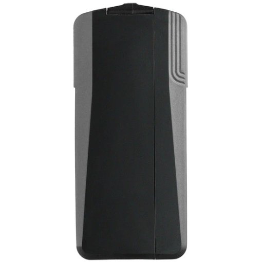 Productfoto van Daysaver Guard Gereedschapsbox