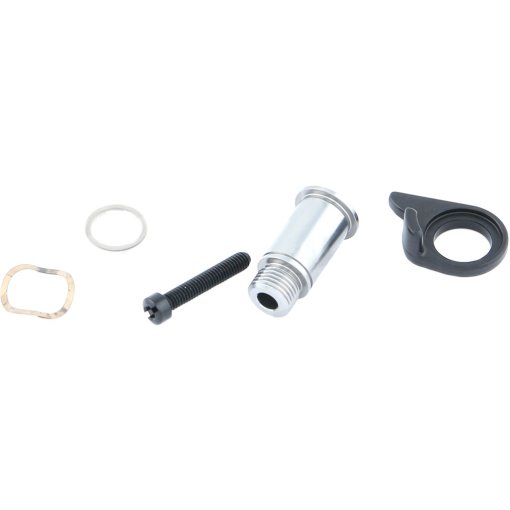 Produktbild von SRAM eTap B-Bolt + B-Screw - 11.7518.063.000