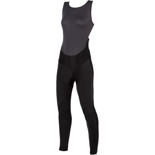 Foto de Endura Culotte con Tirantes Ciclismo Mujer - Pro SL EGM - negro