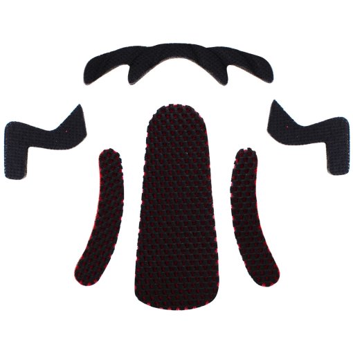 Foto de Kask Helmet Pad Bambino Pro/Mistral