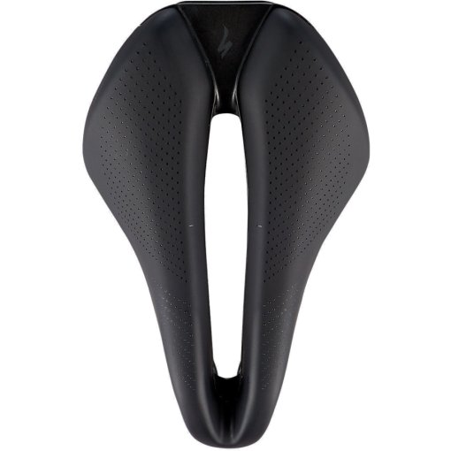 Specialized Sitero Zadel - zwart | BIKE24