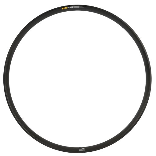 Produktbild von Mavic XM 435 Felge - 27.5&quot; | Hookless | Disc