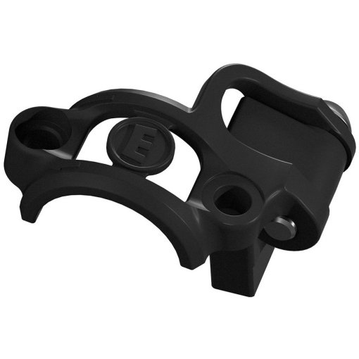 Foto de Magura Shiftmix Abrazadera 1+2 para Shimano I-Spec I+II - izquierda- negro - 2701953