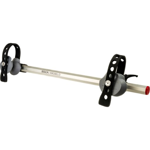 Immagine prodotto da SILCA Hirobel Frame Clamp for Repair Stand