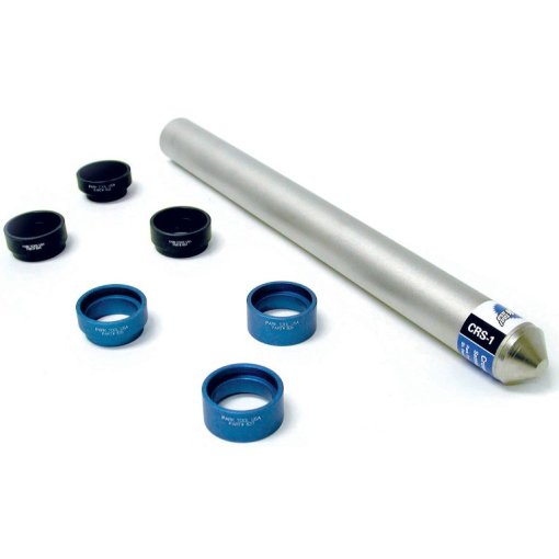 Foto de Park Tool CRS-1 Crown Race Setting System