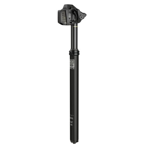 RockShox Reverb AXS Dropper Post - 31.6 | 125mm | BIKE24