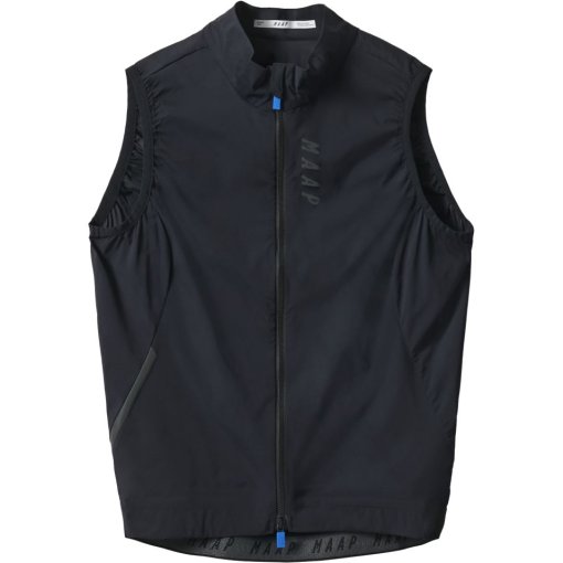 Immagine prodotto da MAAP Gilet Donna - Flow - nero