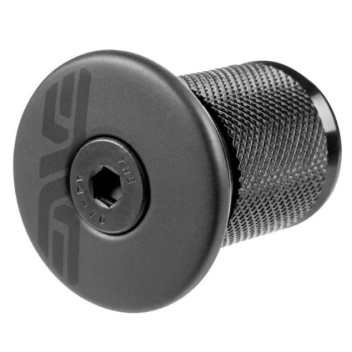 Immagine prodotto da ENVE Ahead Cap with Expander - 1 1/8&quot;
