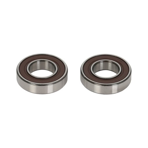 Foto de Mavic Hub Bearings for Front Wheels 6901 - 12x24x6mm - M40078