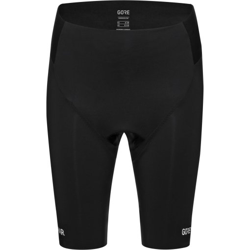 Foto de GOREWEAR Culotte+ Ciclismo Mujer - Spinshift - black 9900