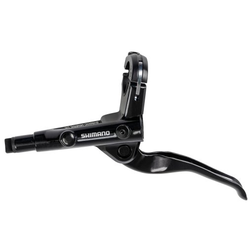 Shimano BL-RS600 + BR-RS405 Hydraulic Disc Brake - I-Spec II