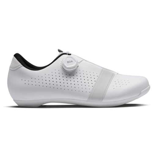 Immagine prodotto da Rapha Scarpe per Bici da Corsa - bianco/nero