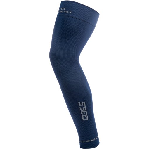 Produktbild von Q36.5 Sun &amp; Air Beinlinge - navy