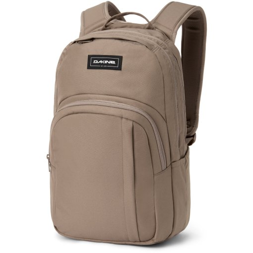 Foto de Dakine Mochila - Campus 25L - Pinebark
