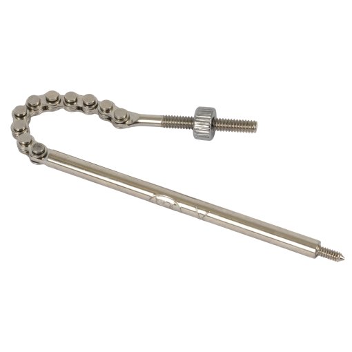 Produktbild von Brompton Gangwechselkette - 12-fach