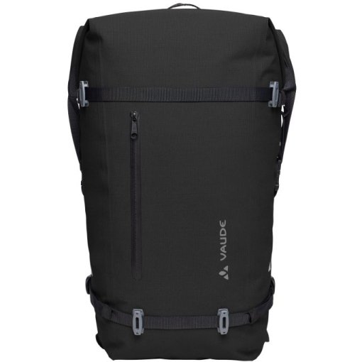 Bild von Vaude Proof 22L Rucksack - schwarz