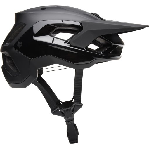 Fahrradhelm mit Sonnenschutz online kaufen | BIKE24