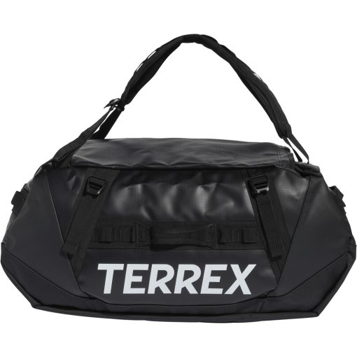 Productfoto van adidas TERREX Xperior Reistas 70L - black JY7570