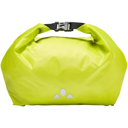 Immagine prodotto da Vaude Borsa Manubrio - Aqua Box Light - 4L - bright green