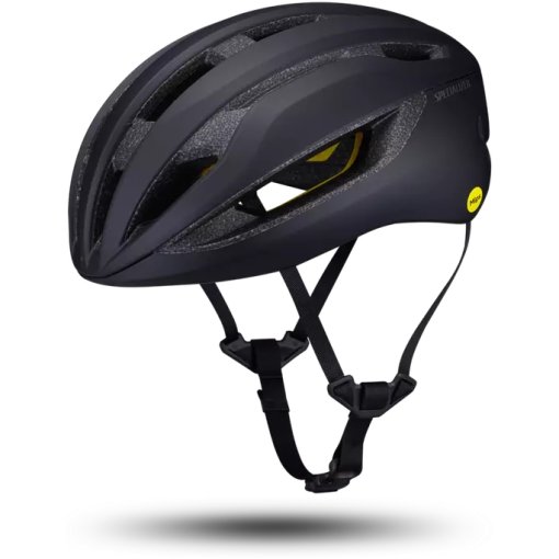 Immagine prodotto da Specialized Casco Bici - Loma - Nero