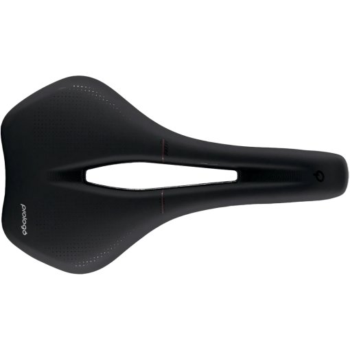 Photo produit de Prologo Selle - Akero PAS T2.0 - Hard Black