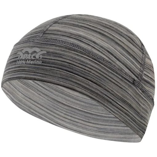 Bild von P.A.C. Original Merino Mütze - Multi Stone Rock