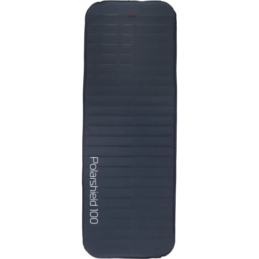 Produktbild von Robens Polarshield 100 Isomatte - Navy