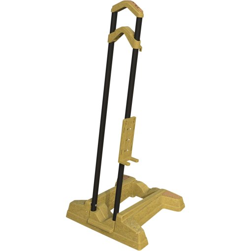 Immagine prodotto da Peruzzo Supporto Bici da Terra - Lybra