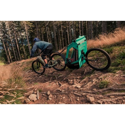 fingerlose handschuhe damen leder Orange & Schwarz Pants Size:2XL Nike-On-Court-Collection Frame Best Gravel Bike