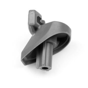 Foto de Topeak Rear Light Holder for BeamRack RX