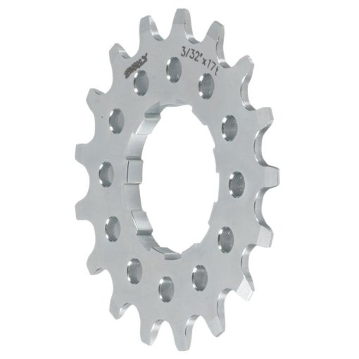 Immagine prodotto da Surly Cassette Cog 3/32&quot; for Freewheel Hubs