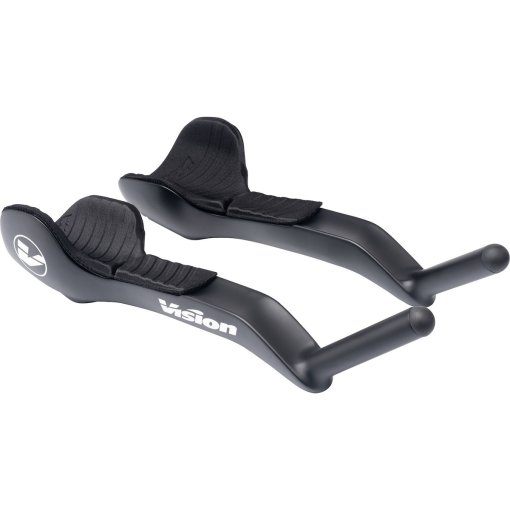 Vision Metron Track Handlebar - TK-210 | BIKE24